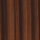 Burnt Umber